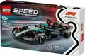 LEGO® Speed Champions 77244 Mercedes-AMG F1 W15 Rennauto NEU OVP