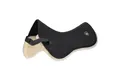 CHRIST Sattelpad CHRIST Ultra Triple Plus Sattelpad mit hohem Widerrist