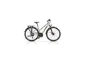 Trekkingbike TRAVEL LADY 28 Zoll