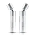 CCLIFE Zündkerzenschlüssel 3/8'', 14mm und 16mm 2tlg Magnet Flexibel Zündkerzenschlüssel Satz Werkzeuge zum Entfernen von Zündkerzen