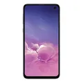 Samsung Galaxy S10e 128GB Prism Black - Zustand: Hervorragend