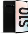 Samsung Galaxy S10 G973F DualSim 128GB 4G  LTE 6,1" schwarz B-Ware Android 12