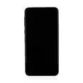 Samsung Galaxy S10e Duos SM-G970FDS 128GB Prism Black *T...MwSt nicht ausweisbar