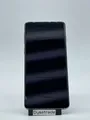Samsung Galaxy S10 Duos SM-G970F 128GB Schwarz Black Android Smartphone Gut