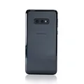 Samsung Galaxy S10e 128GB Single-SIM Prism Black Smartphone Gut – Refurbished