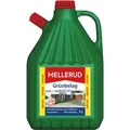 Mellerud Grünbelag-Entferner 5, Anwendungsfertig
