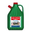 MELLERUD CHEMIE GMBH MELLERUD Grünbelag Entferner, Entfernt selbsttätig Algen und Grünbeläge von diversen Oberflächen, 5 l - Gießkanne 2001001896