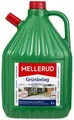 MELLERUD Grünbelagentferner 5,0 l 2001001896