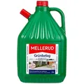 MELLERUD Algen- und Grünbelagentferner 5 l, 1 St.