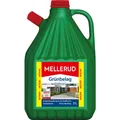 Mellerud Grünbelag (383742)