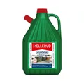 Mellerud MELLERUD Grünbelagentferner 5 Ltr Flüssigreiniger
