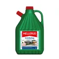 Grünbelag Entferner 5l