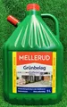 2,30€/l) 5 Liter Mellerud Grünbelagentferner Gießkanne fix & fertig Versand 0€!