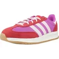 ADIDAS RUN 70s 2.0 Laufschuhe Violett - Violett - 37 1/3