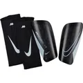 Nike Nagolenniki Mercurial Lite DN3611 010 (XL) (DN3611 010)