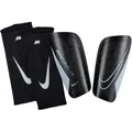 NIKE Schoner NK MERC LITE - FA22