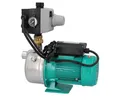 Wilo Hauswasserautomat WILO-JET FWJ-204-EM/3