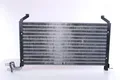 NISSENS 94088 Kondensator, Klimaanlage für SAAB