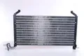 NISSENS 94088 Kondensator, Klimaanlage für SAAB
