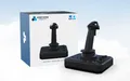 Honeycomb Foxtrot Aviation Stick - Flight Stick für Flugsimulation für PC & MAC
