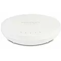 Fortinet FAP-221E-A Wireless Access Point