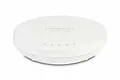 Fortinet FAP-221E-A neu