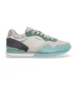 Pepe Jeans London Sea mehrfarbige Hausschuhe
