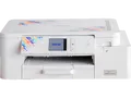 BROTHER SP1 Sublimationsdrucker