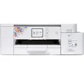 Brother Sublimationsdrucker SP1 - Weiß