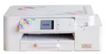 Brother Sewing Brother Sublimationsdrucker SP1 SP1RE1