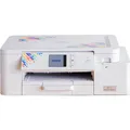 Brother Sublimationsdrucker SP1 (Farbe) (SP1RE1)