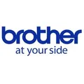 BROTHER Sublimationsdrucker SP1 Drucken, Scannen & Verbrauchsmaterial Drucker & Multifunktion (MFP)