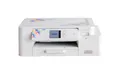 BROTHER SP1 Sublimationsdrucker