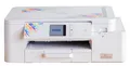 Brother Sublimationsdrucker SP1