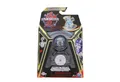 Spinmaster Spielfigur Bakugan 3.0 Special Attack Actionfigur mit Charakterkarte zum Sammeln