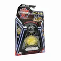Spin Master 20141561 Special Attack Bakugan - Flame - NEU & OVP