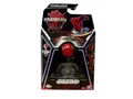 Bakugan Battle League Special Attack Nillious | NEU & OVP