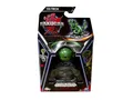 Bakugan Special Attack Trox Battle League Figur | Spin Master | NEU & OVP