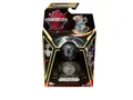 Bakugan Special Attack Hammerhead Battle League Figur | Spin Master | NEU & OVP