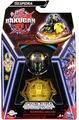 Bakugan Spidra Special Attack Battle League Figur Spin Master