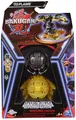 Bakugan Flame Special Attack Battle League Figur Spin Master
