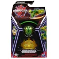 Bakugan Wing Special Attack Battle League Figur Spin Master