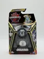 Bakugan 3.0 Special Attack Actionfigur mit Charakterkarte ab 6 Jahre zum Sammeln