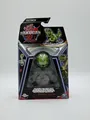 Bakugan Trox Special Attack Battle League Figur Spin Master Neu OVP #