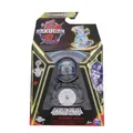 Bakugan 3.0 Special Attack Actionfigur mit Charakterkarte ab 6 Jahre zum Sammeln