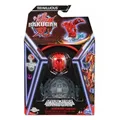 Bakugan Special Attack Nillious - Actionfigur mit Charakterkarte - Neu & OVP