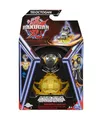 Bakugan Special Attack Octogan - Actionfigur mit Charakterkarte - Neu & OVP