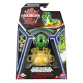 Bakugan Special Attack Mantid - Actionfigur mit Charakterkarte - Neu & OVP