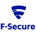 F-Secure Internet Security - Abonnement-Lizenz (1 Jahr)