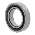 Spindellager 7216 CDGA/P4A ID 80mm AD 140mm Breite26mm SKF
